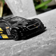 Illustration for article titled American Instinct | Hot Wheels Cadillac ATS-V.R | Inspection Room